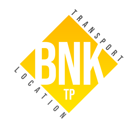 BNK-TP  Location Camion